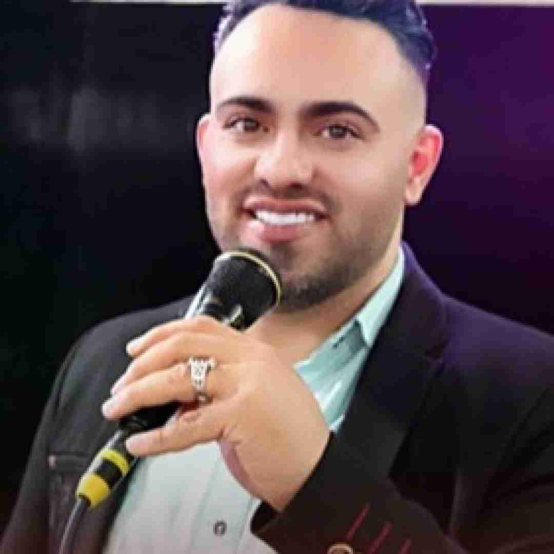 محمد فرشبافی آتا سنی تاج باشیما ایلرم