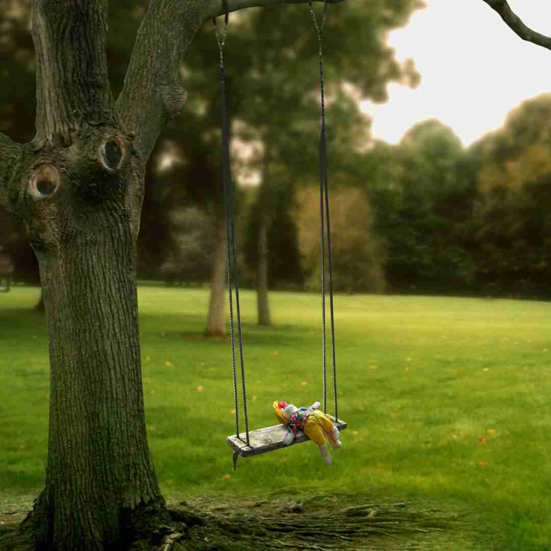 دانلود آهنگ ترکی تبریز منه لندندی