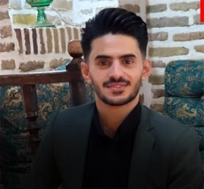 لذت موسیقی با ملودی باز