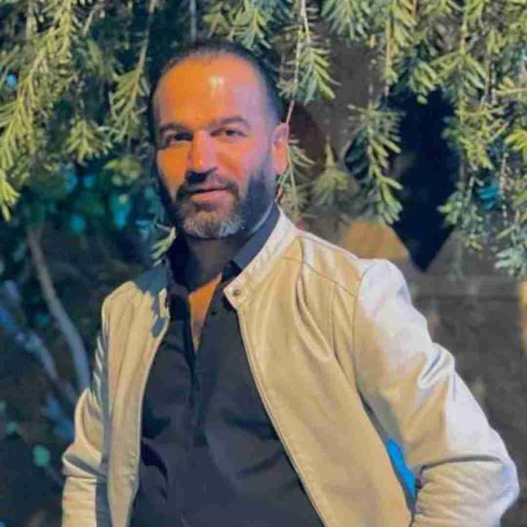 صفر گلردی گله دارمه من از دست زمونه