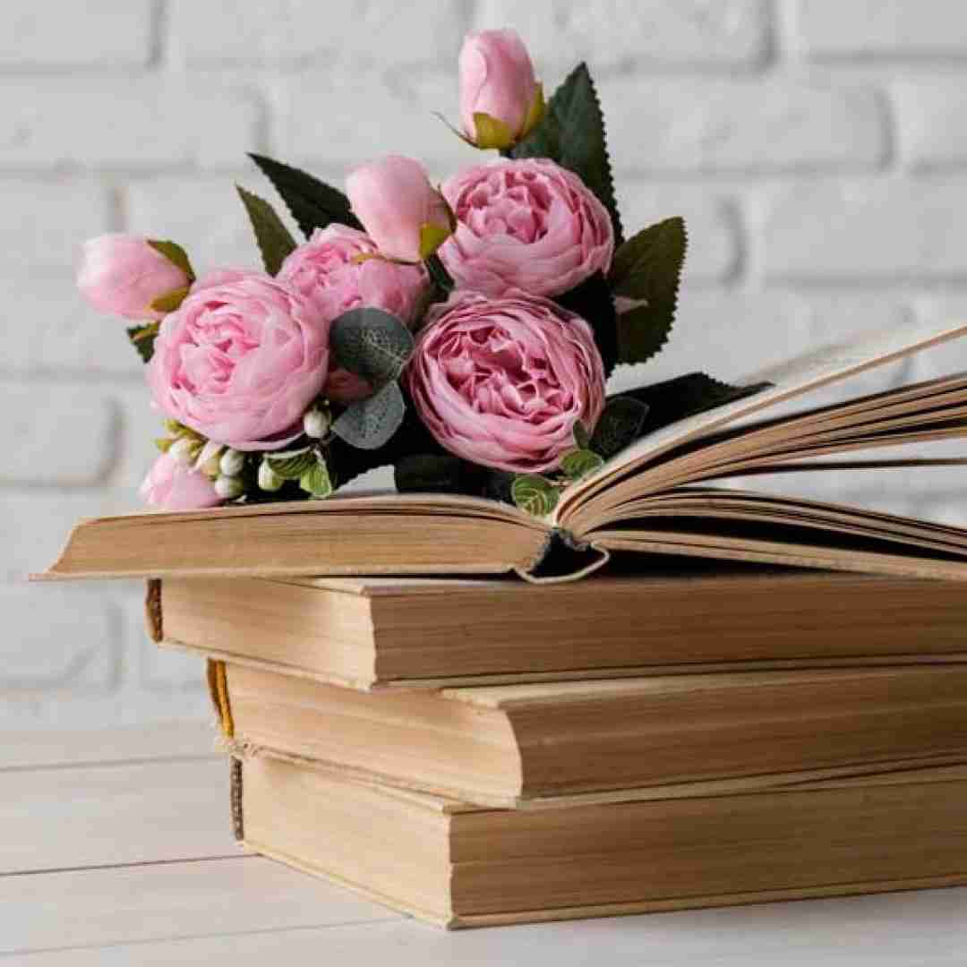 دانلود آهنگ من هنوزم قلق چشماتو بلدم