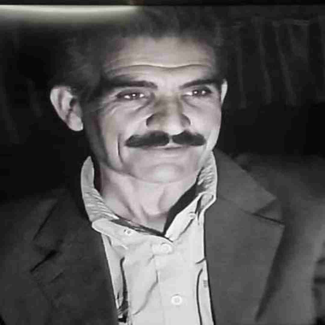 علی بوا گودرزی یار یار