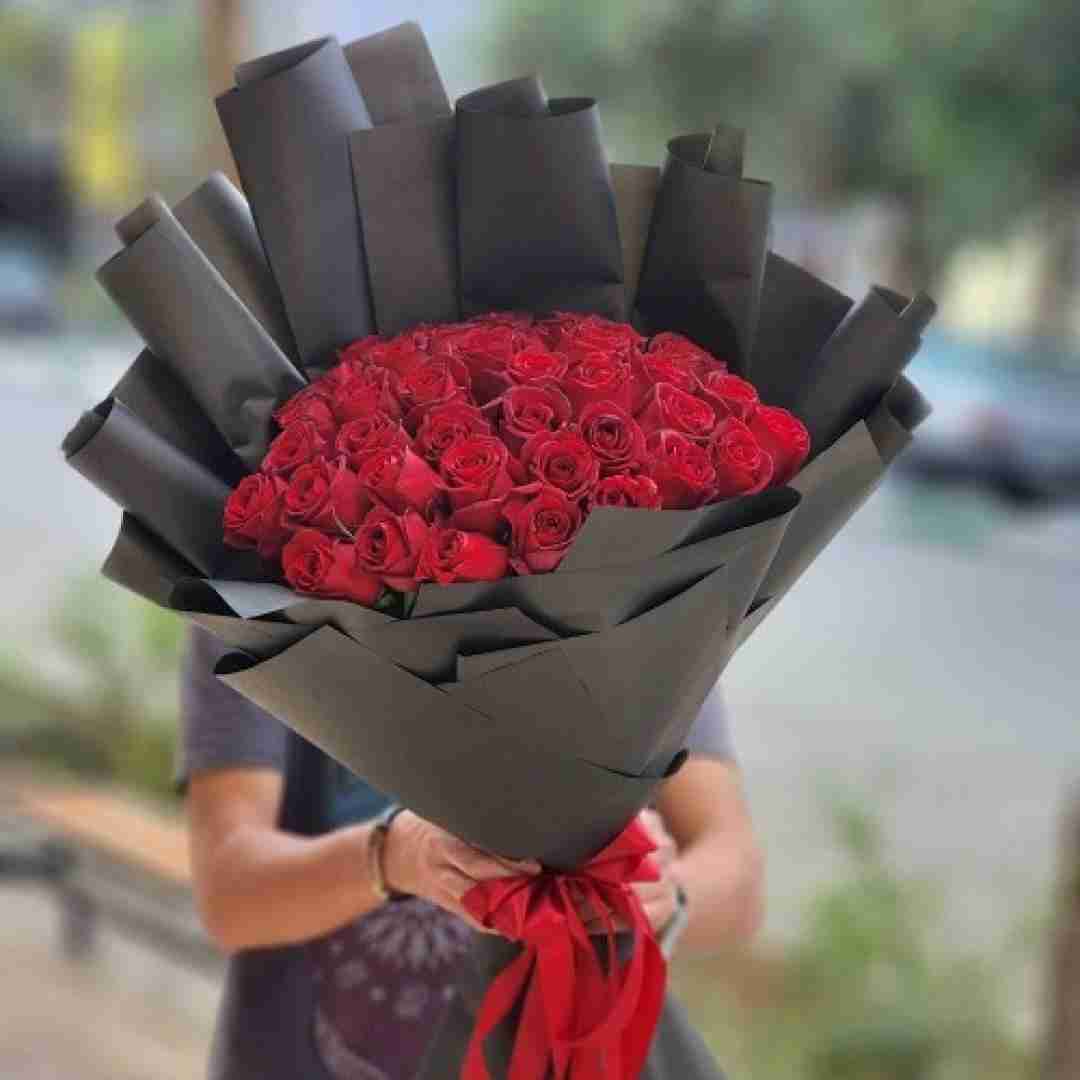 دانلود آهنگ دلم دلم دل ساده ی عاشق از همه رنجیده منم