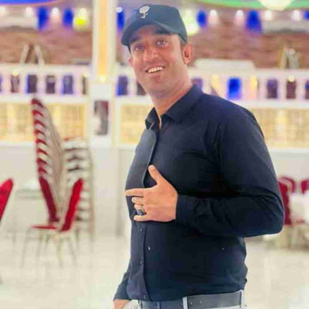 دانلود آهنگ سیلم کو و سیلم کو تونه دادمه امازاده مهدی پورهاشم