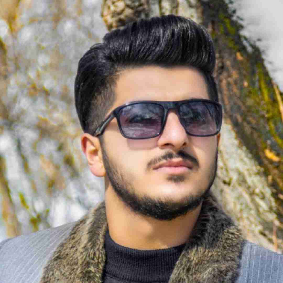 دانلود آهنگ شوگه سار امیر سیاوشی