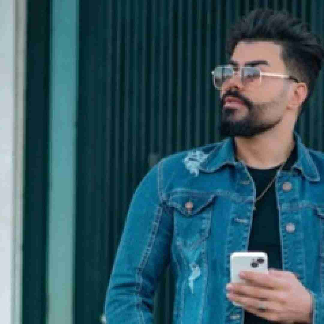 دانلود آهنگ سربازی ابوالفضل کرامت