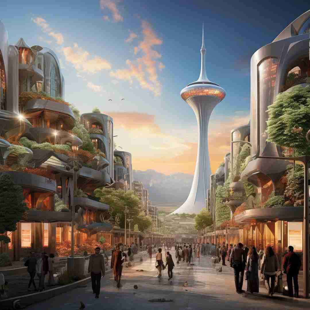دانلود آهنگ محلی روزی که غم با تو باشه