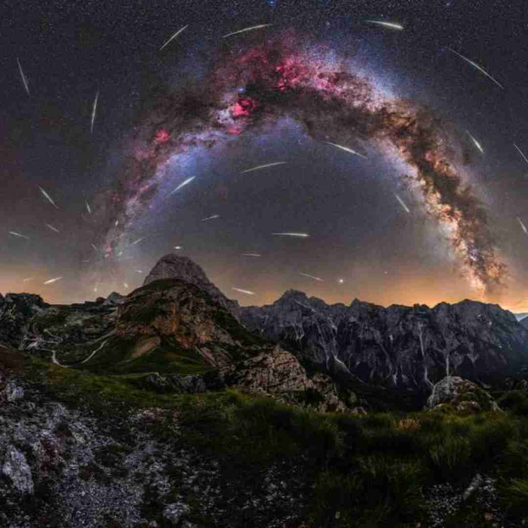 دانلود آهنگ آره بیبی یادمه زنگ زدم بهت آره چند بار بودی اشغال