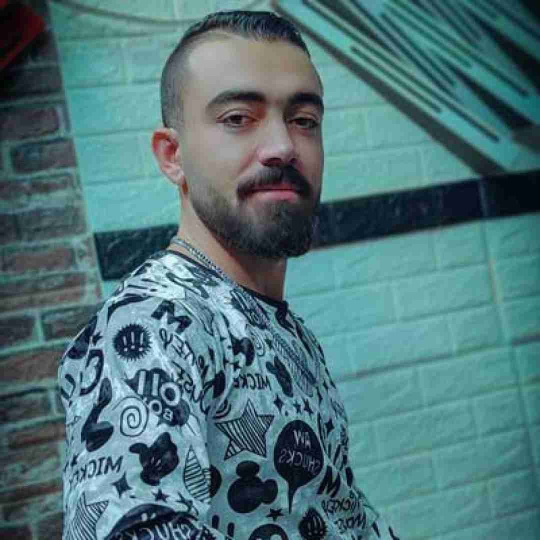 دانلود آهنگ پدر ابوالفضل قزوینی