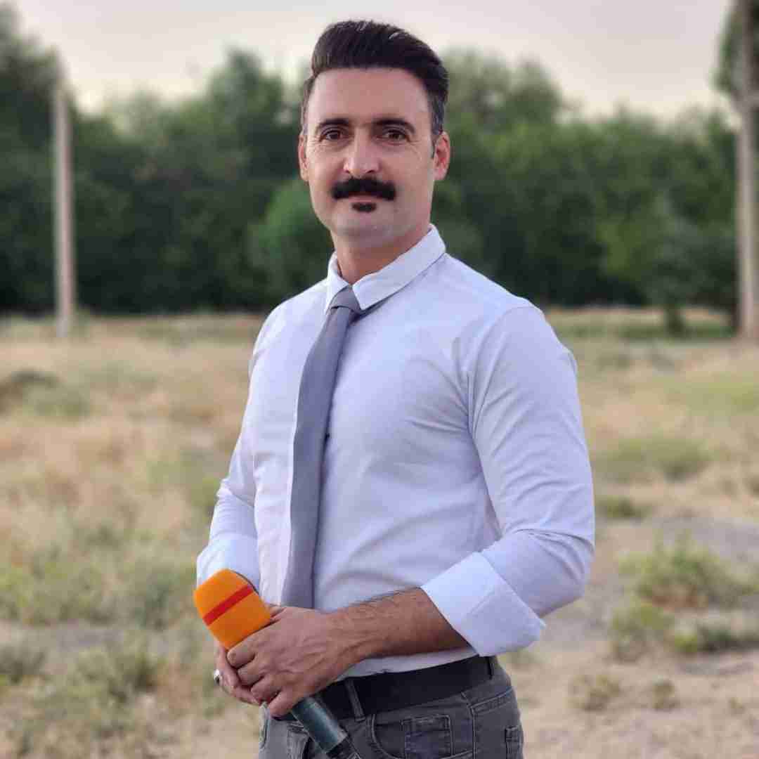 دانلود آهنگ وهار بسوم ستار عادل پور