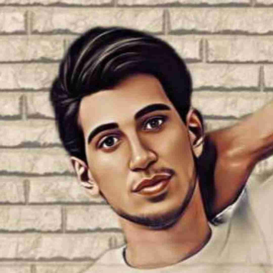 عرفان پند روزگار جور شوم تاره آسی کردم