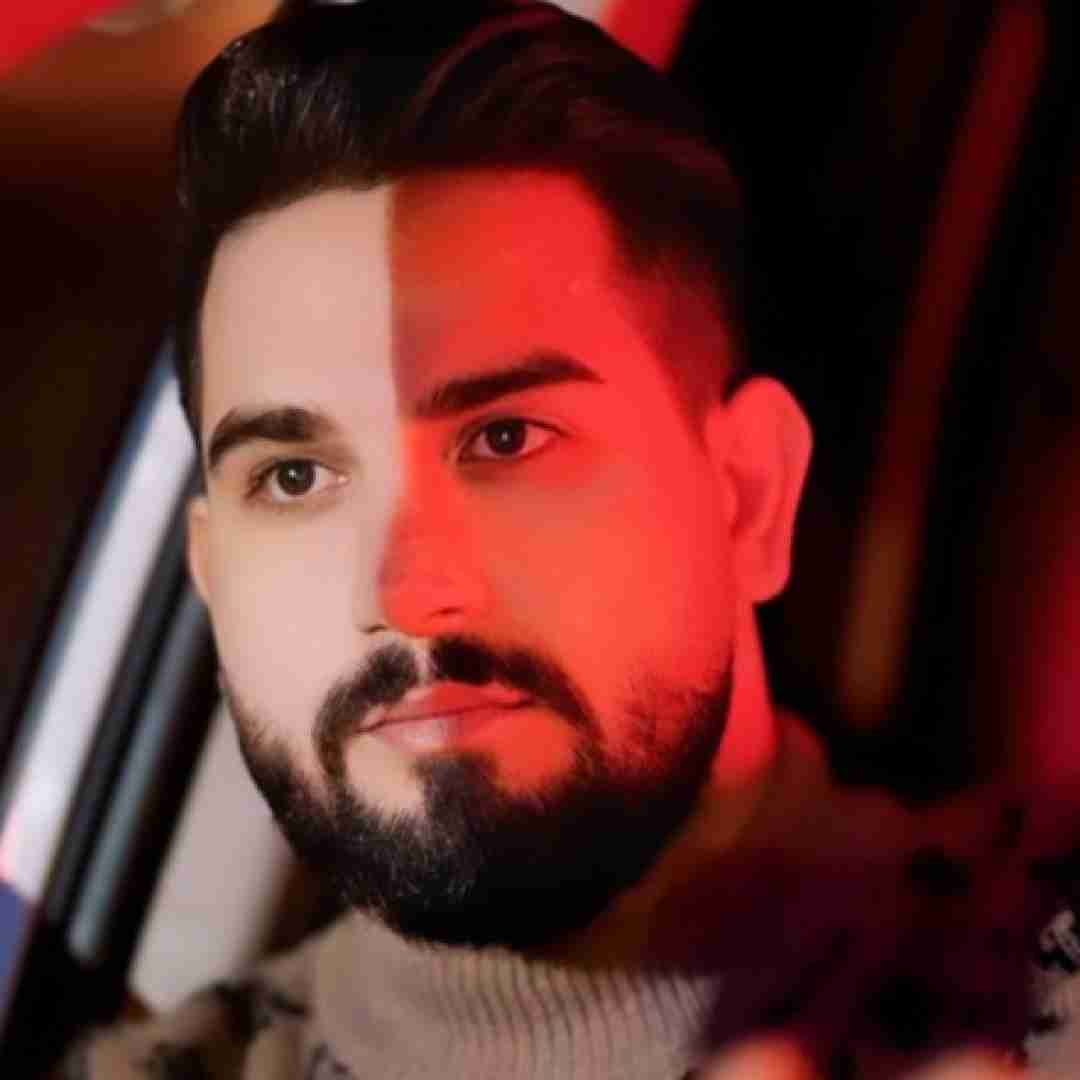 دانلود آهنگ شاهرگ ابوالفضل وظیفه