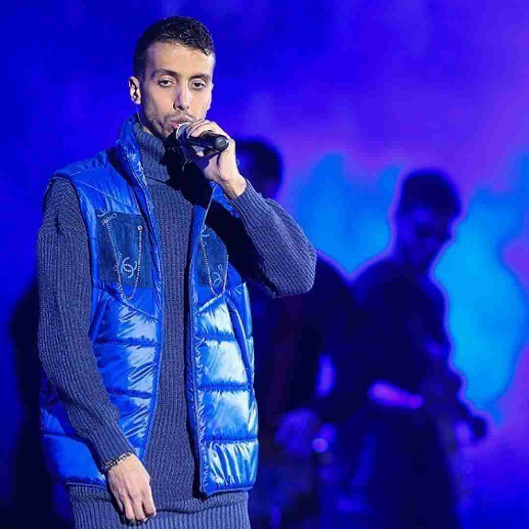 زانکو نارفیق