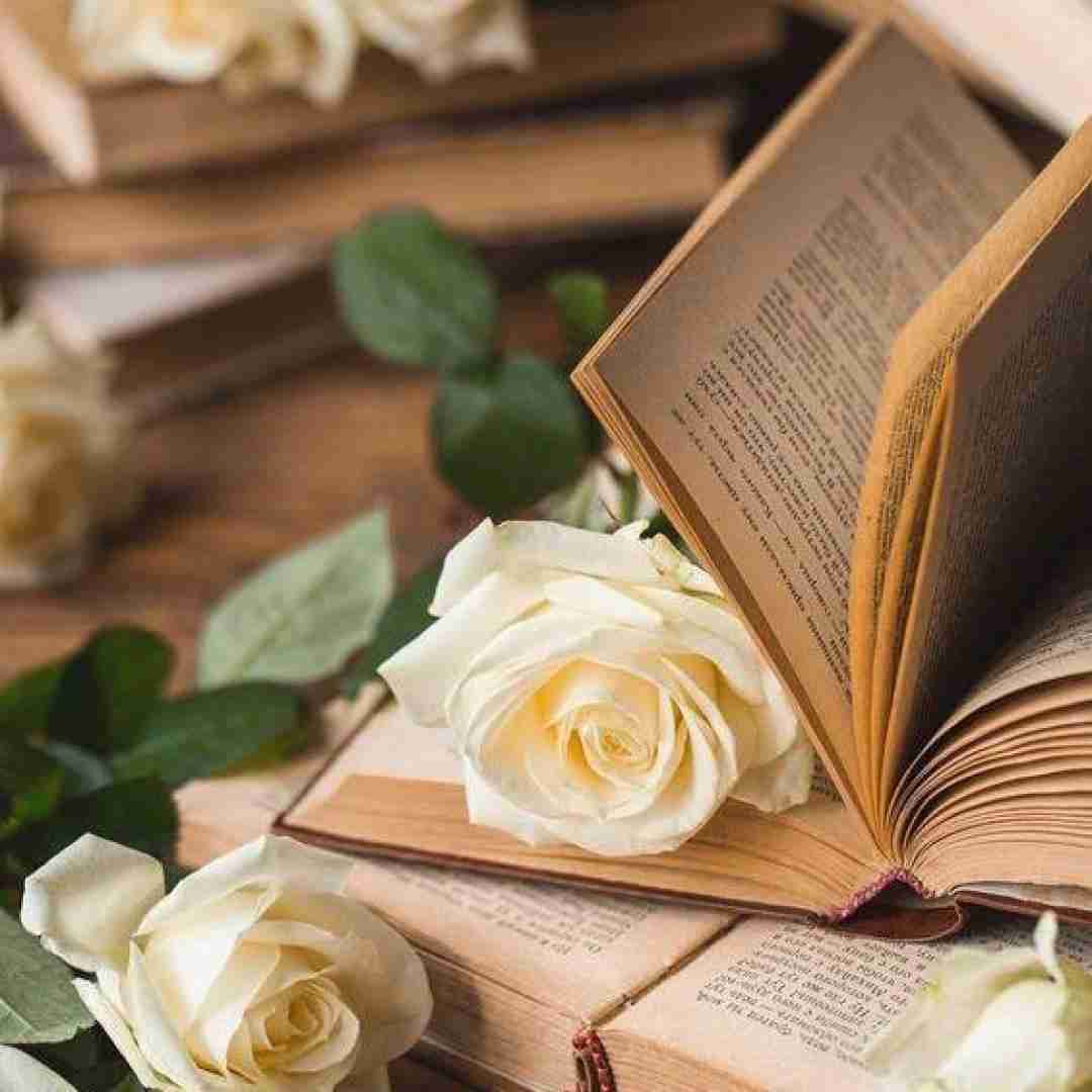 دانلود آهنگ عین خیالت نی هیچی یادت نی