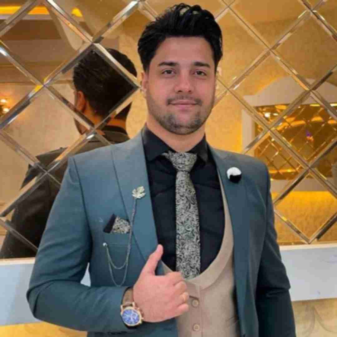 دانلود آهنگ افسانه آرش خوشنواز