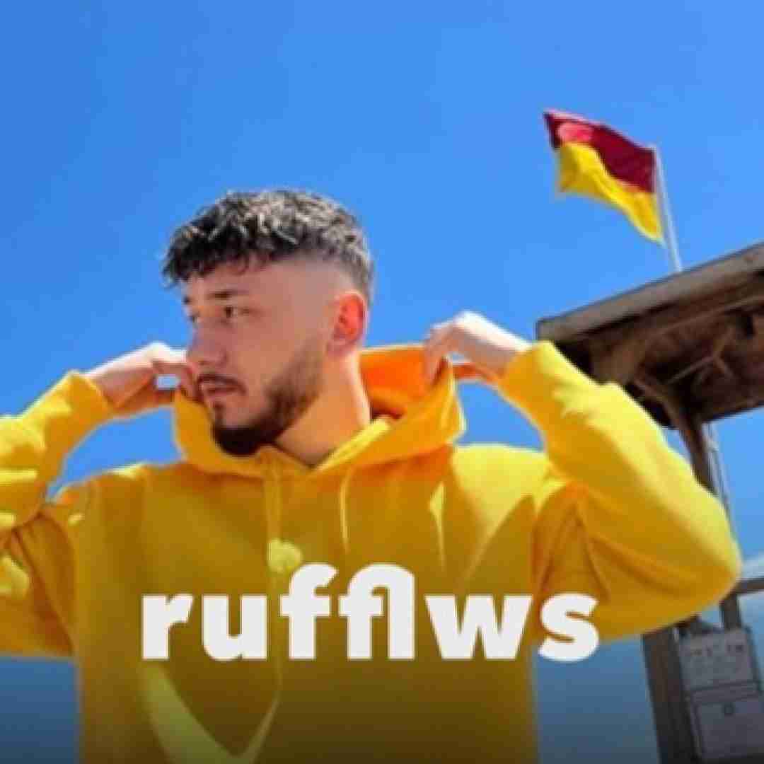 Rufflws Bana Göndermeler