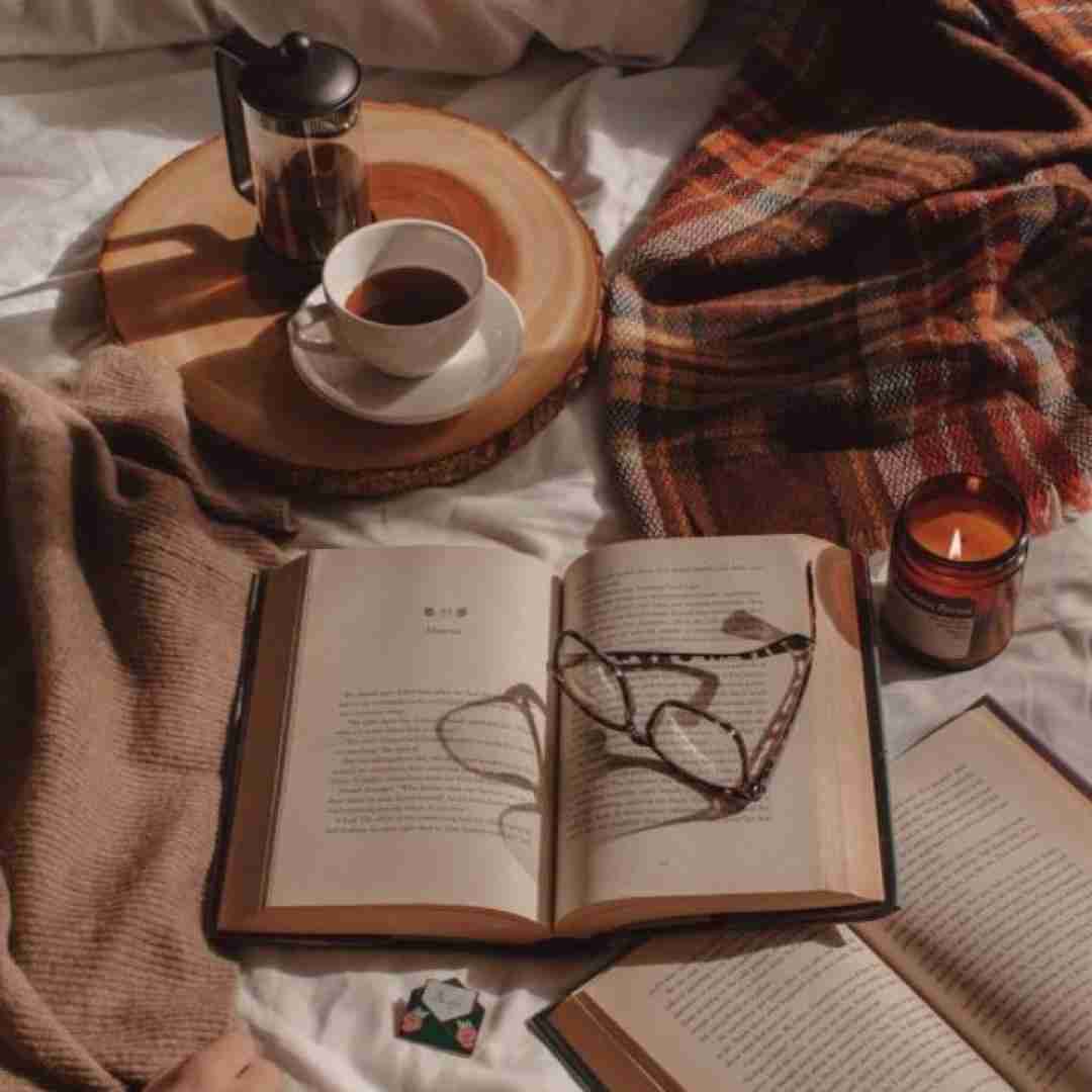 دانلود آهنگ ترکی سن منیم یازیما بیرینجی یاغیش