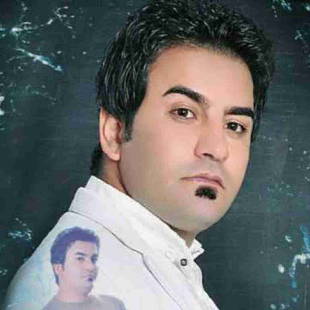 دانلود آهنگ بهش بگین دارم میرم از این شهر حجت قائمی