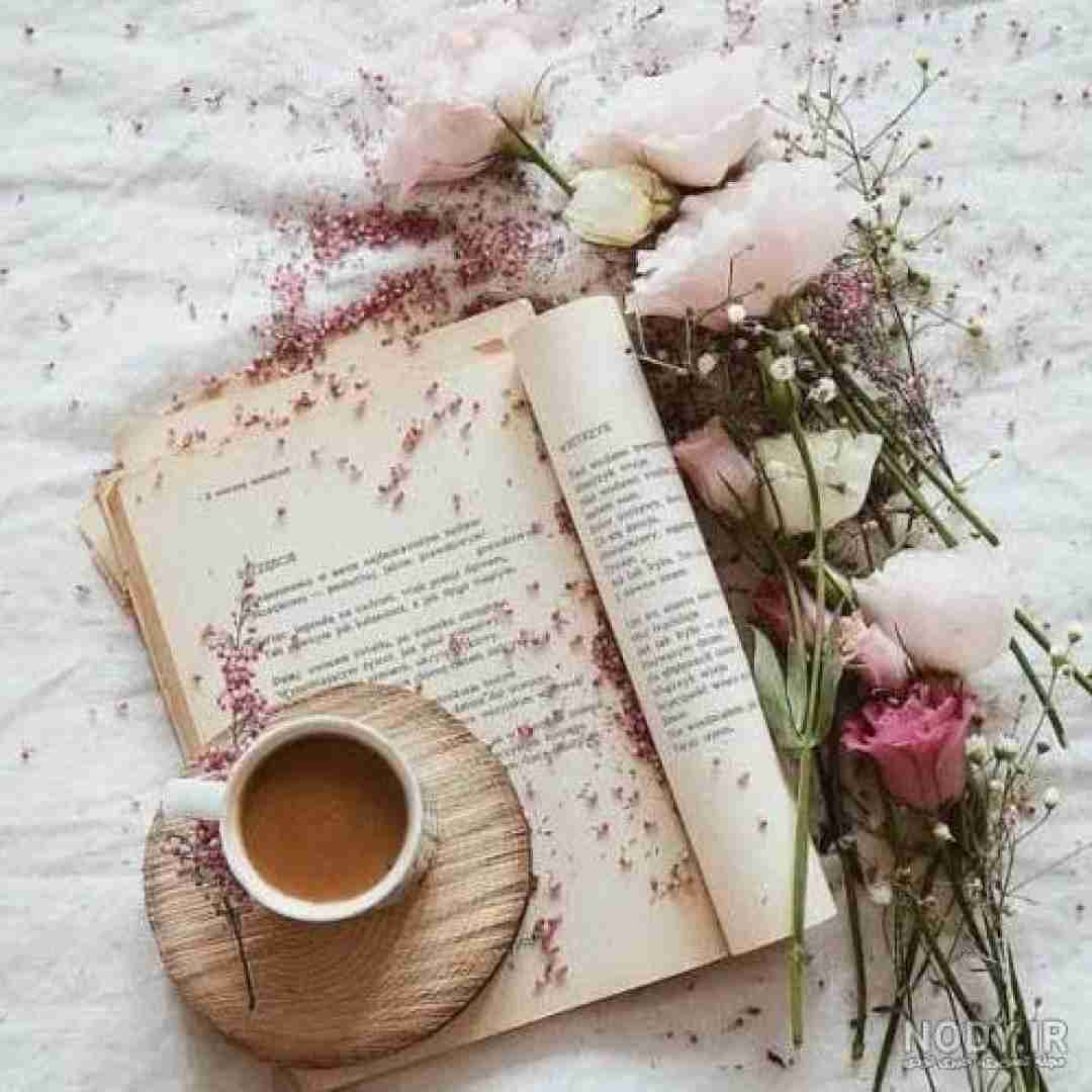 دانلود آهنگ یادت نی واسه چی داره دیر میشه