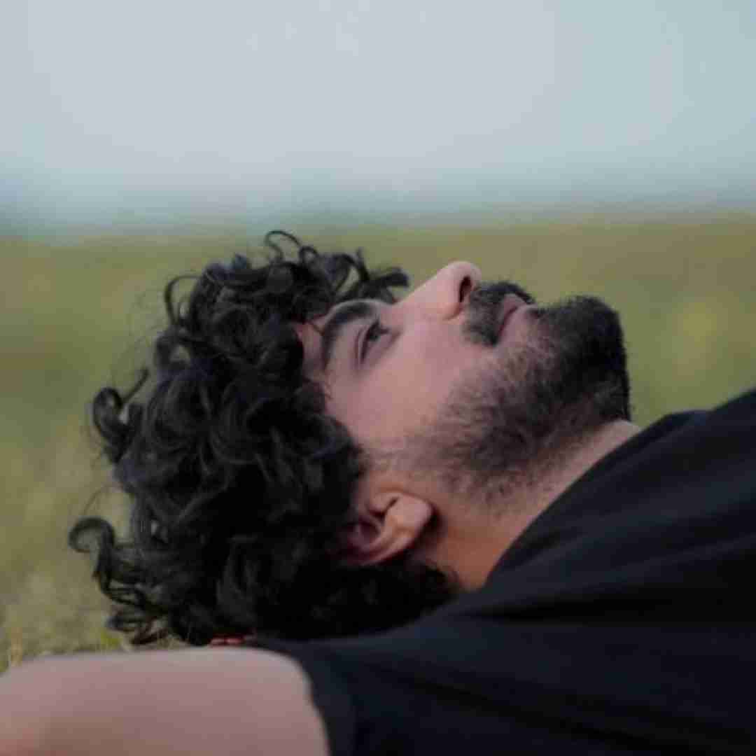 دانلود آهنگ وای اگر آنچه شنیدم راست باشد عرفان طهماسبی