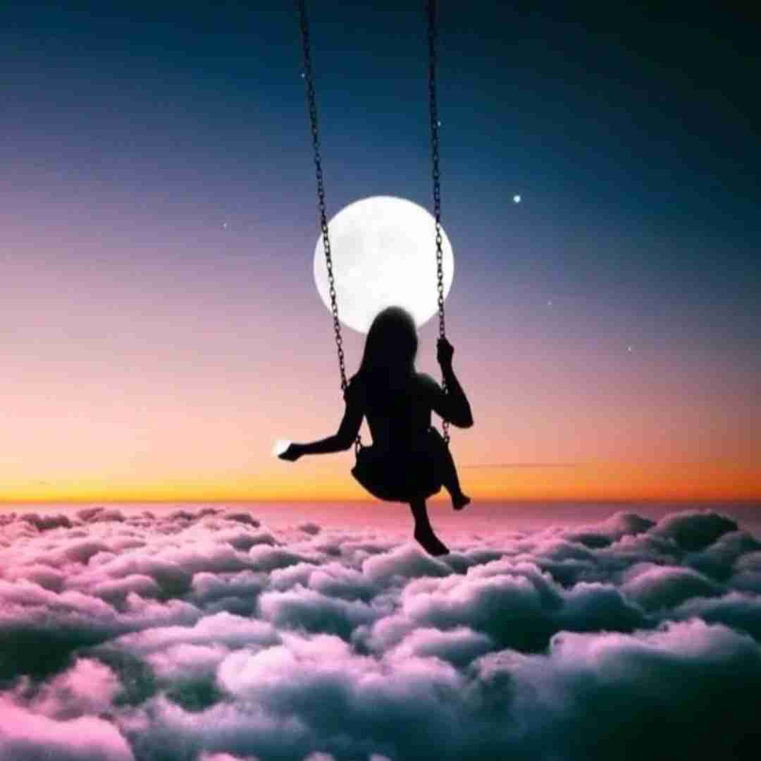 دانلود آهنگ بیبی حساس نباش این یکی داداشیمه