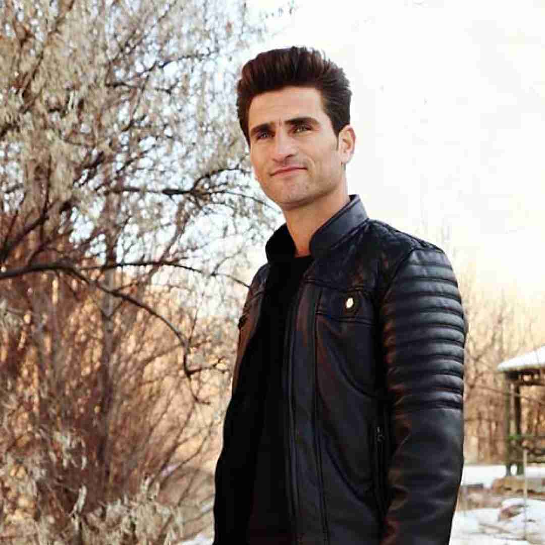 دانلود آهنگ محبت محمد عاشقی