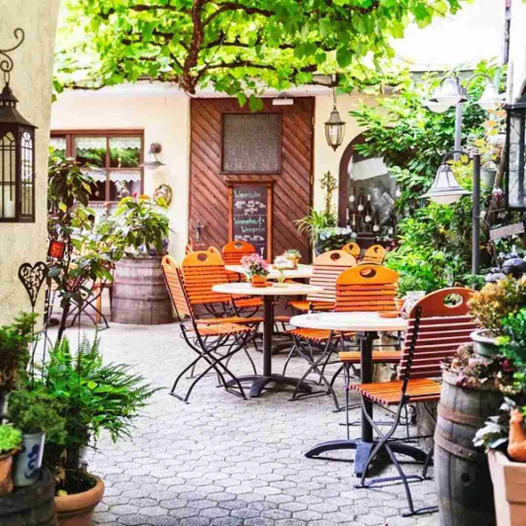 دانلود آهنگ شنیدم زده اون مختو از رو شرط بندی
