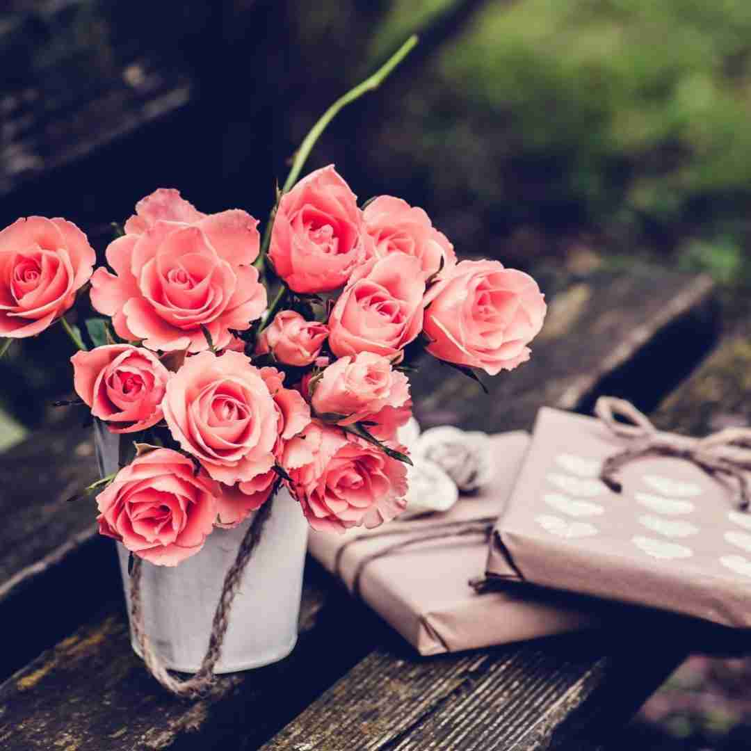 دانلود آهنگ رکابی مشکی تنمه ‫پول تو داشبورده بیلیس عقبه