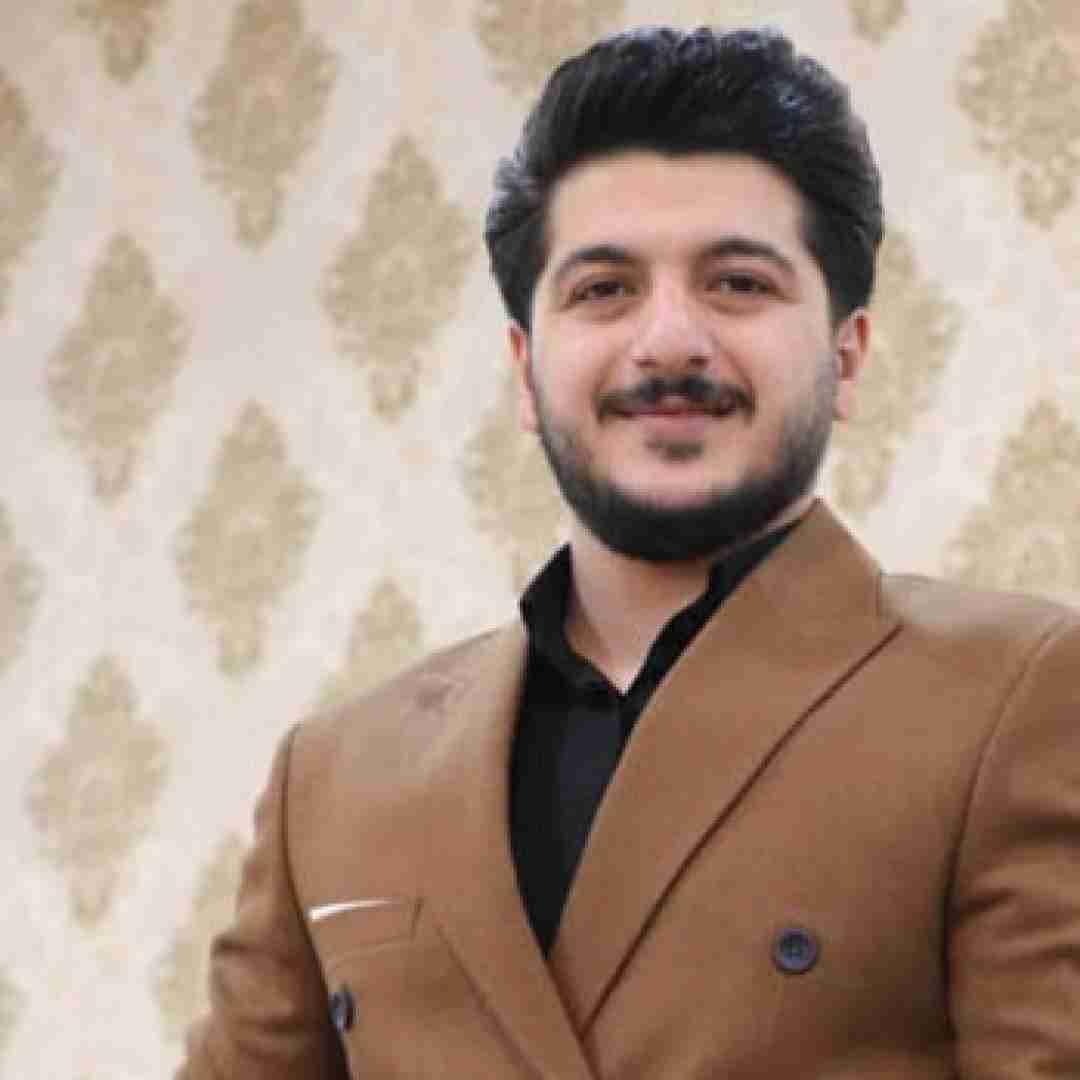 دانلود آهنگ آرزو امیر سیاوشی
