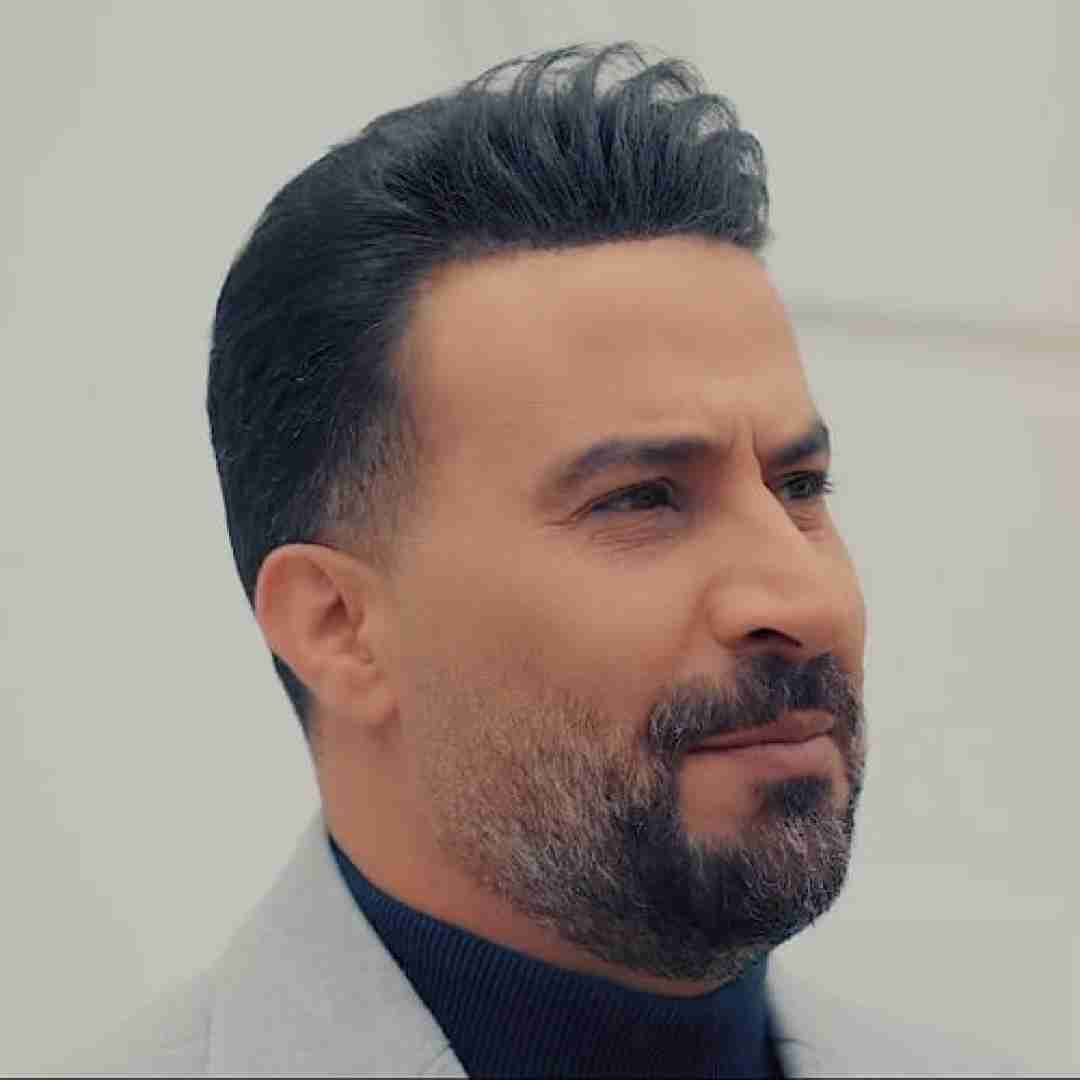 ایوب دولتیاری حلاله