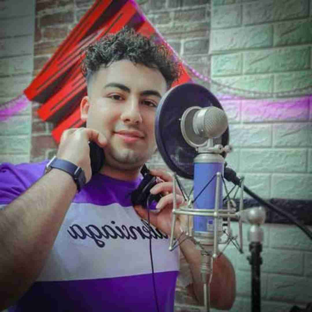 دانلود آهنگ سرباز مهدی نوروزی