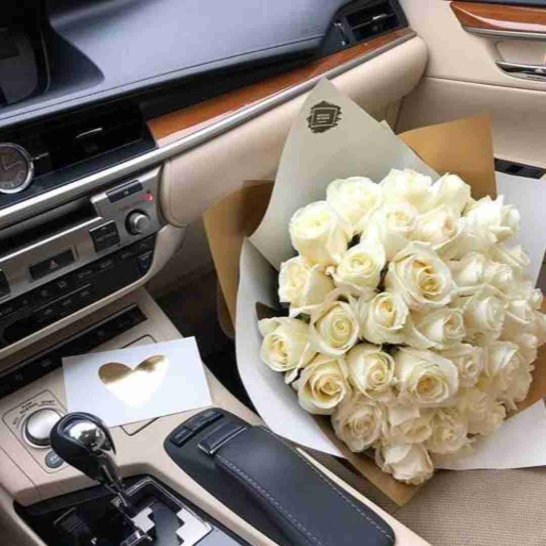دانلود آهنگ به نام نامی یزدان تورا از این همه خوبان میراث