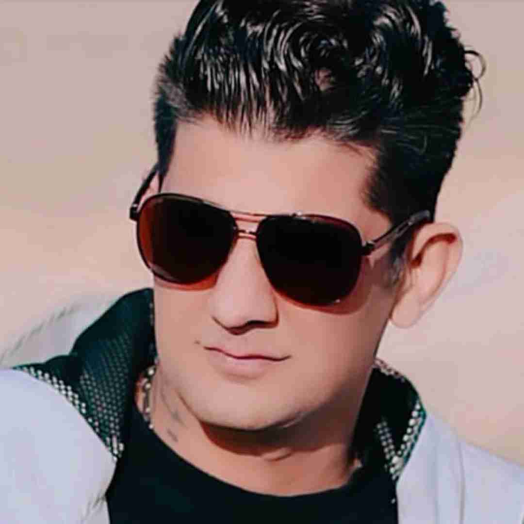 محسن تی وی یاکوزایی