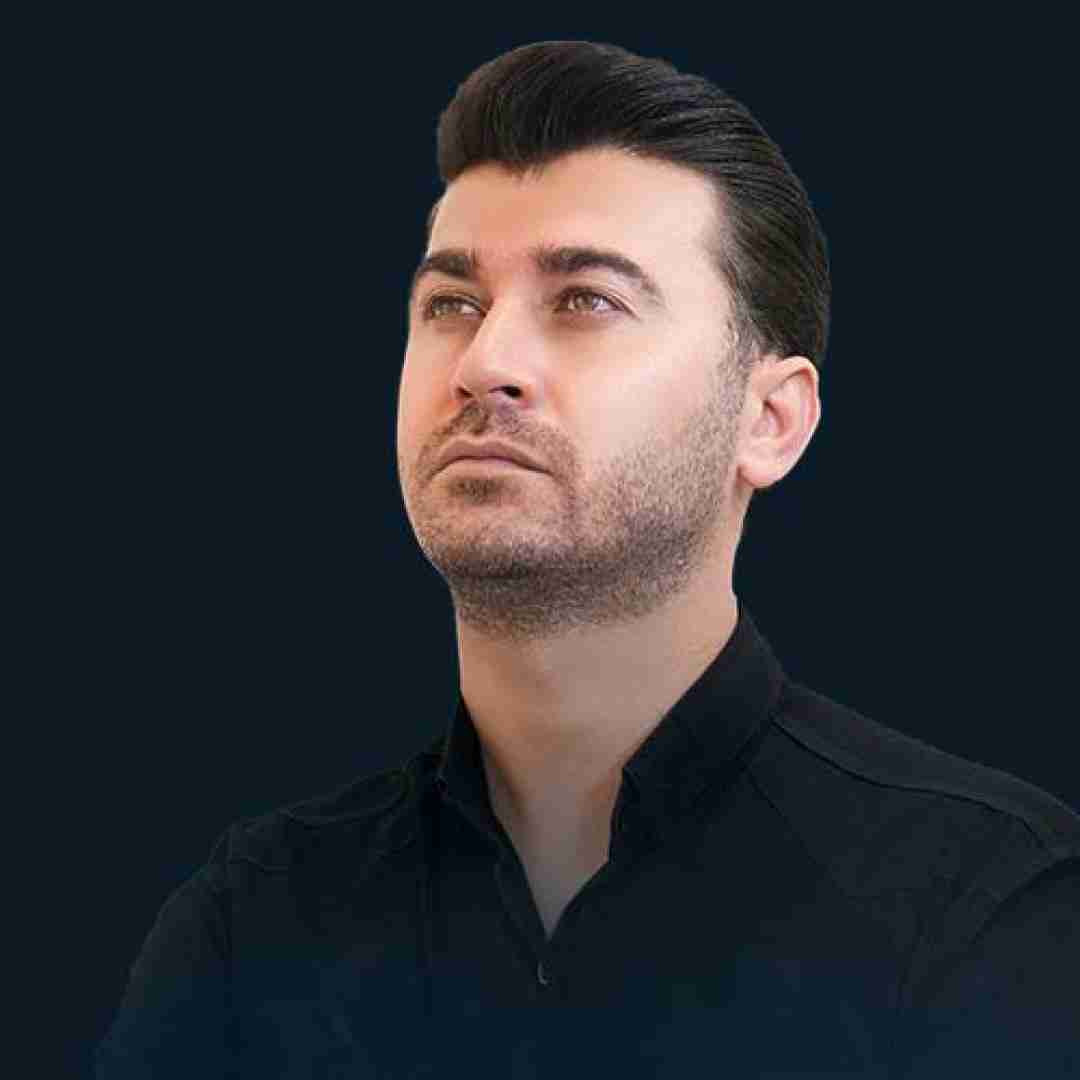 مرتضی باب ﭼﻪ ﻓﻠﮏ ﻃﻰ ﺷﻰ وش ﺑﻰ ﻧﺼﻴﺐ