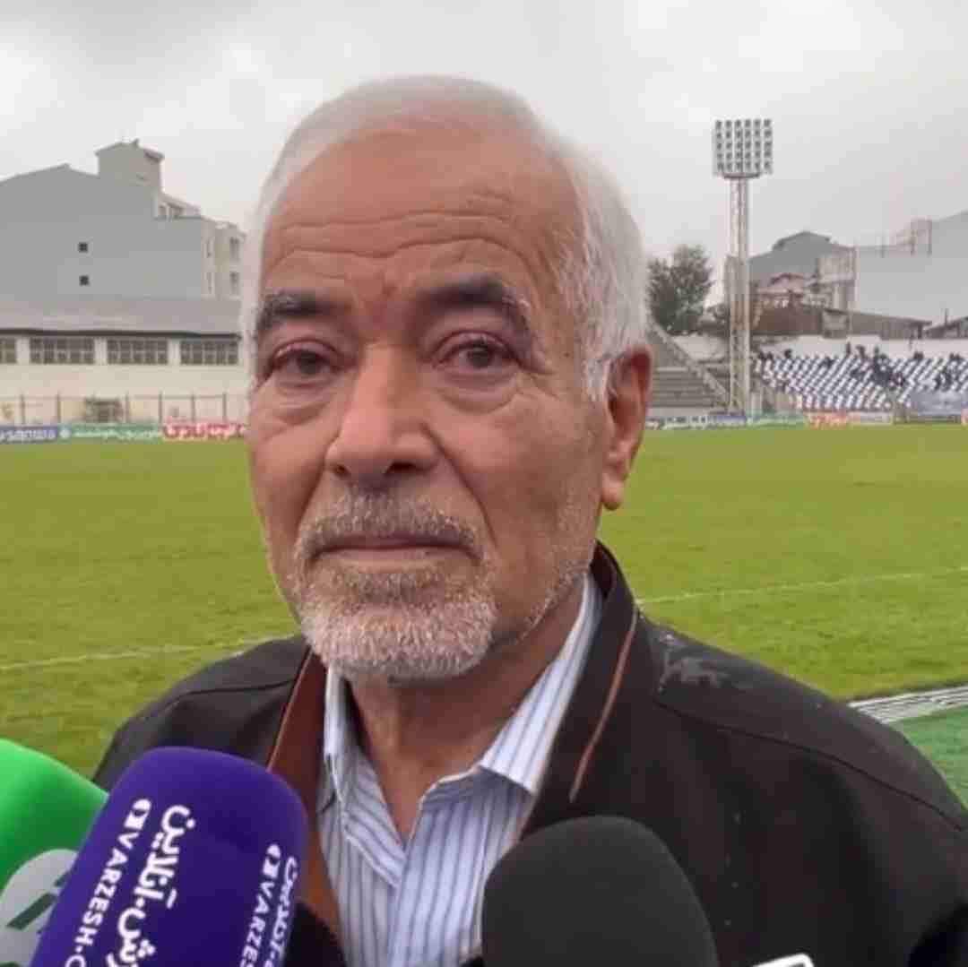 صادق بوقی میرزا شکار نرو که تو دل شیر نداری