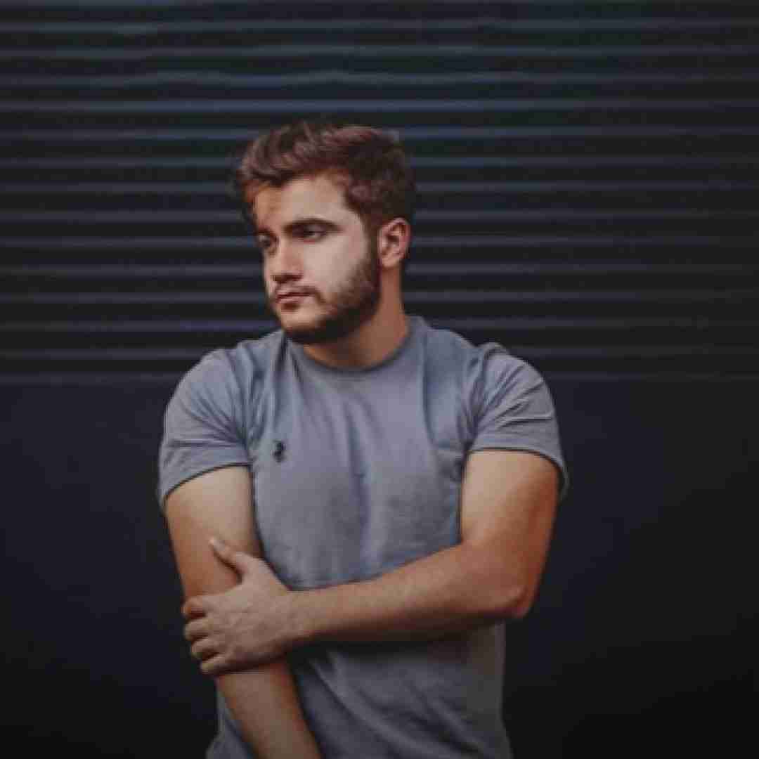 دانلود آهنگ دیگه نه من نه تو نمیخواد حالمم نپرس عرشیاس