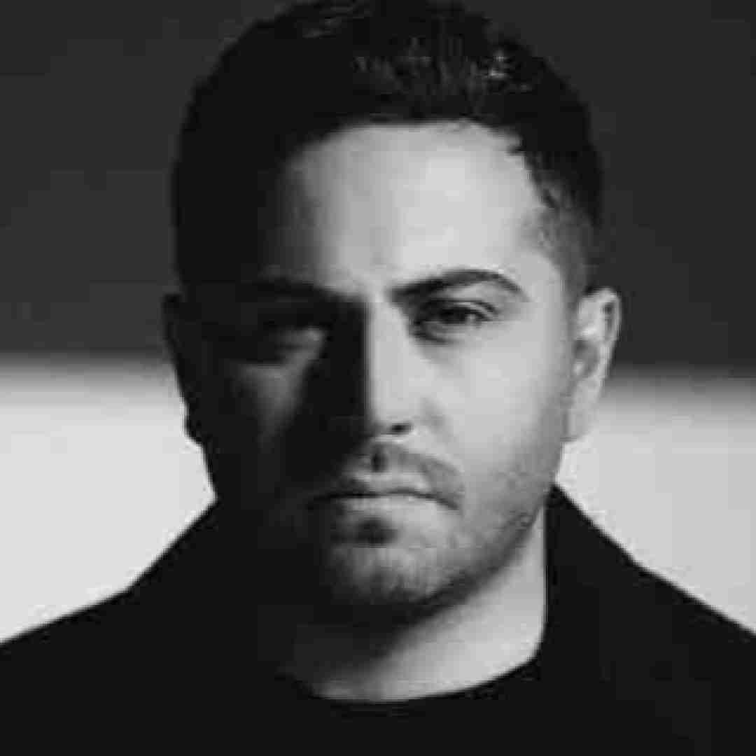 دانلود آهنگ دفعه ی آخر شد دلمو دادم رفت احسان قربان زاده