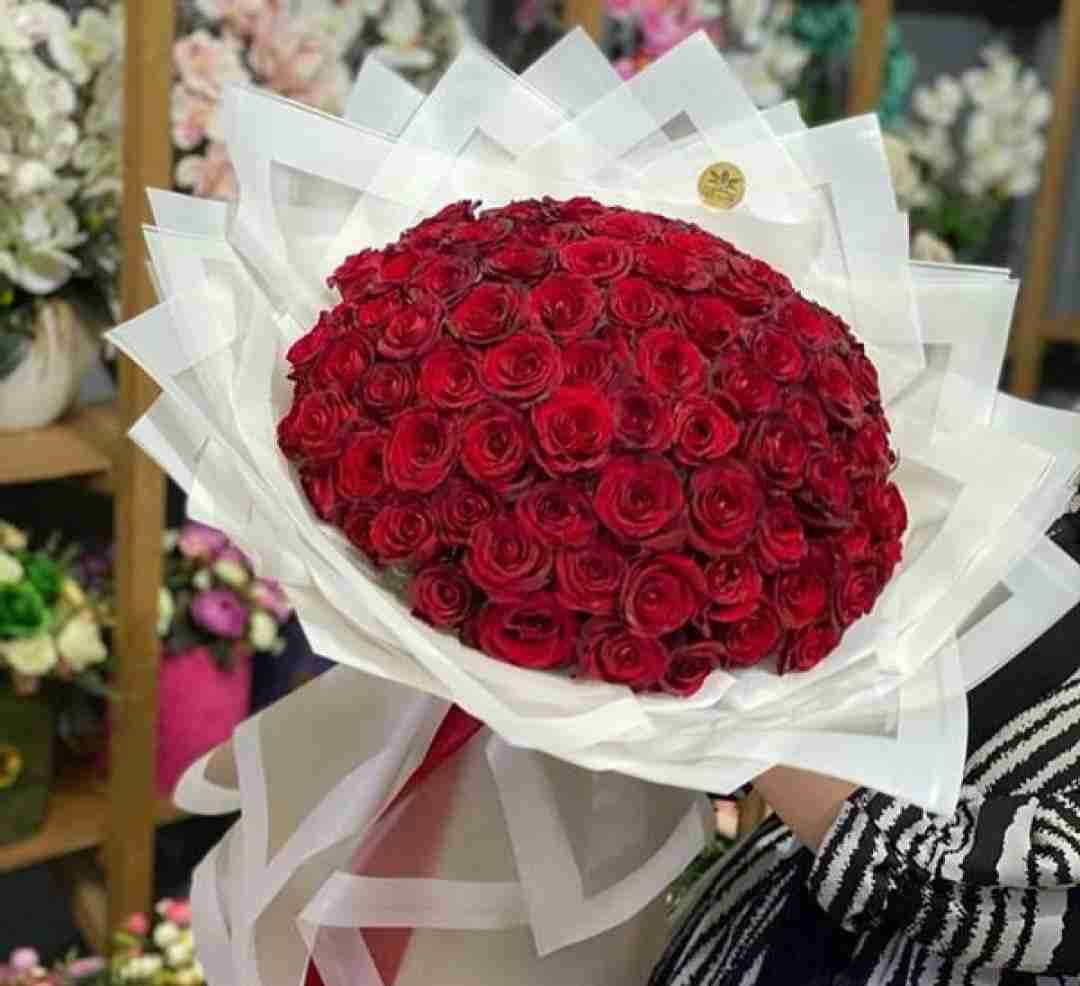 دانلود آهنگ از تو مایک میره مک بعد هم میکنیمش ترک