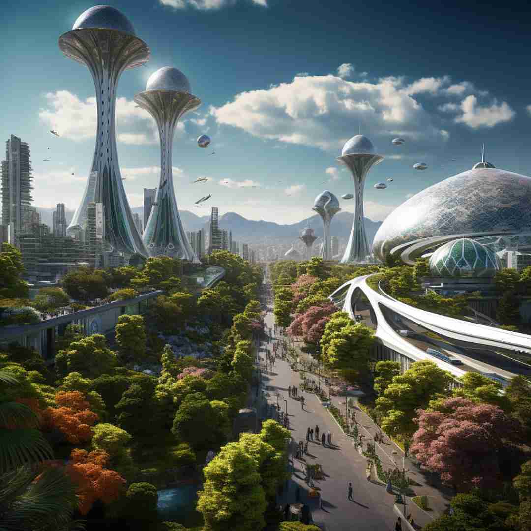 دانلود آهنگ خونه نریا بارونه حال آسمون وله