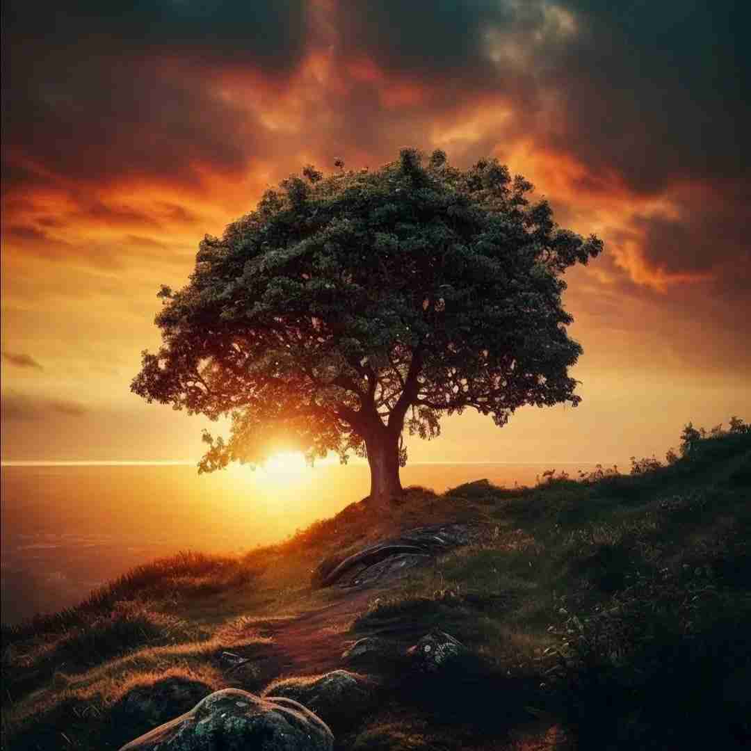 فاطمه عطایی یار