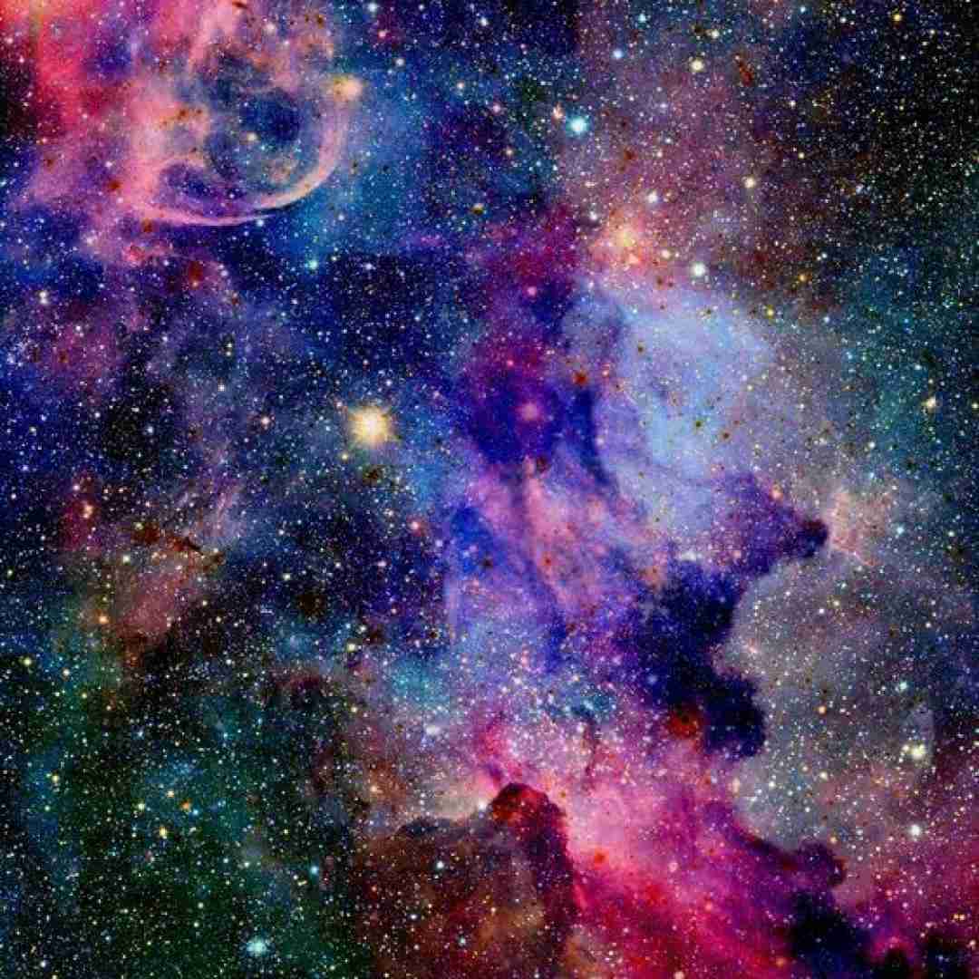 دانلود آهنگ هر جا میرم یه رد پا ازت هست