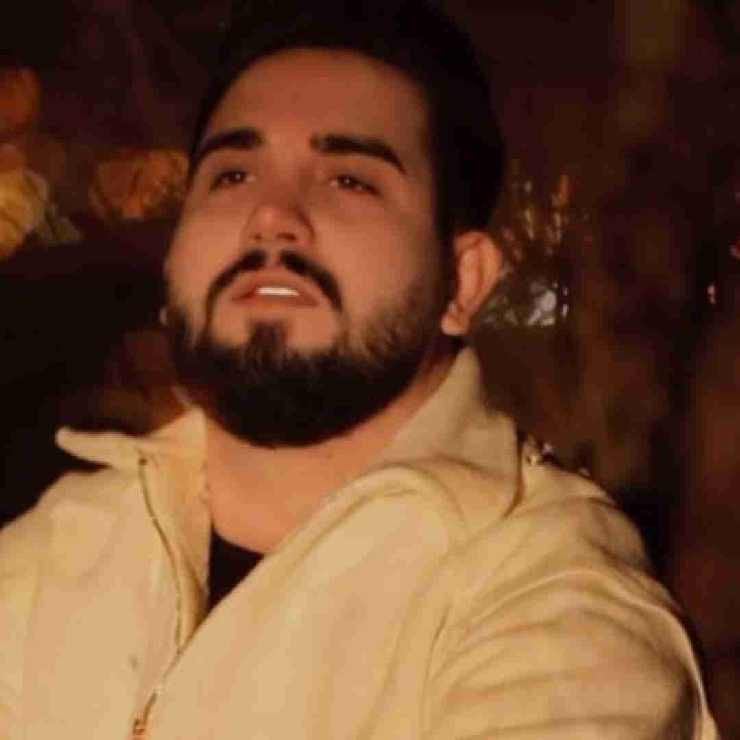 ابوالفضل وظیفه شاهرگ