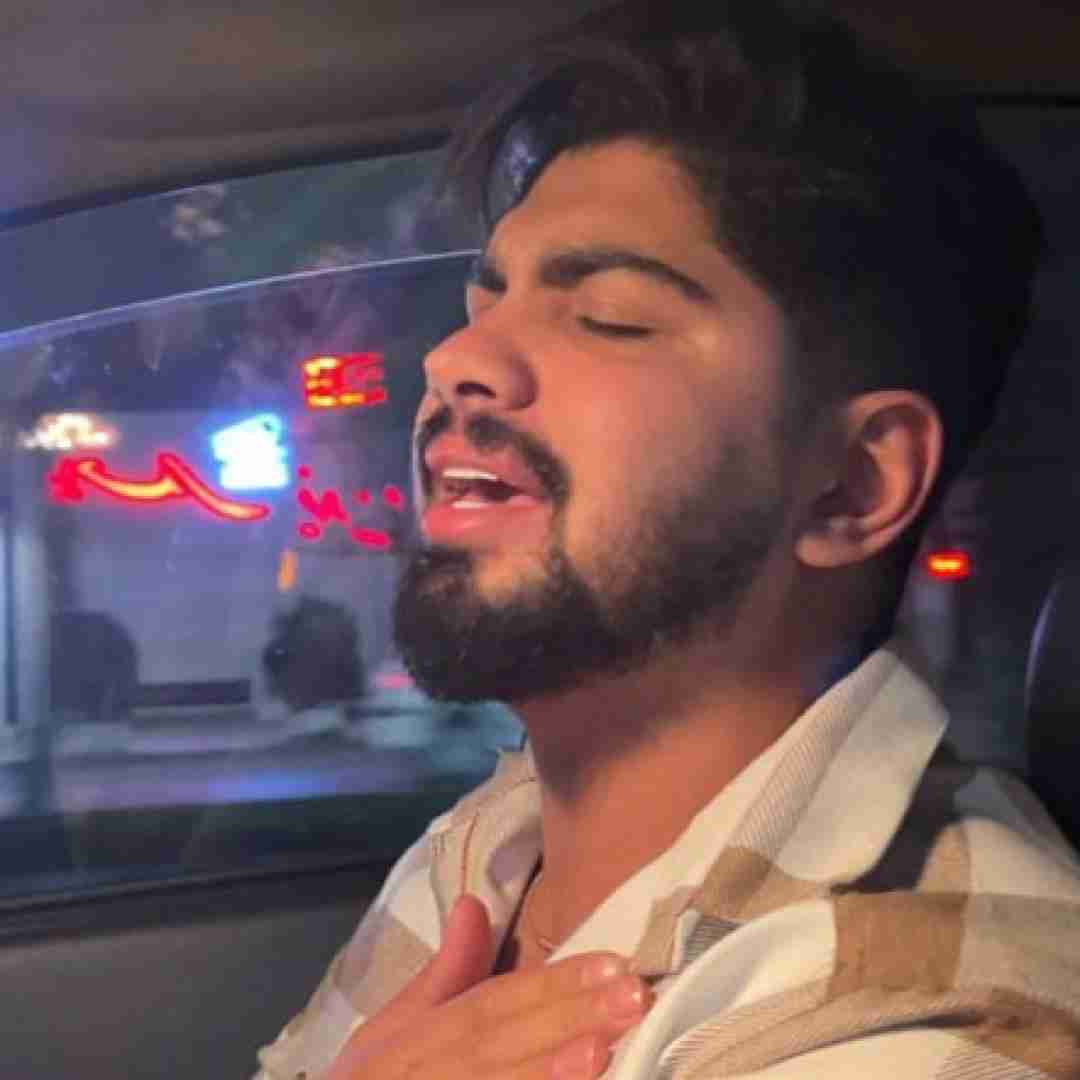 امیر فضلی سایبون
