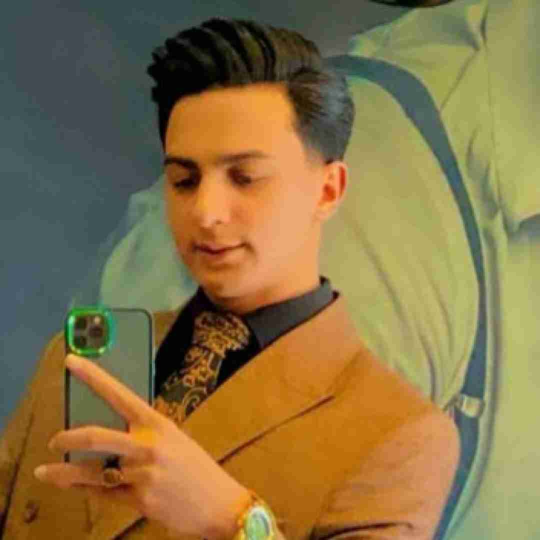 دانلود آهنگ مو که جز مهر تو دلدار به دل ندارم ابوالفضل رحیمی