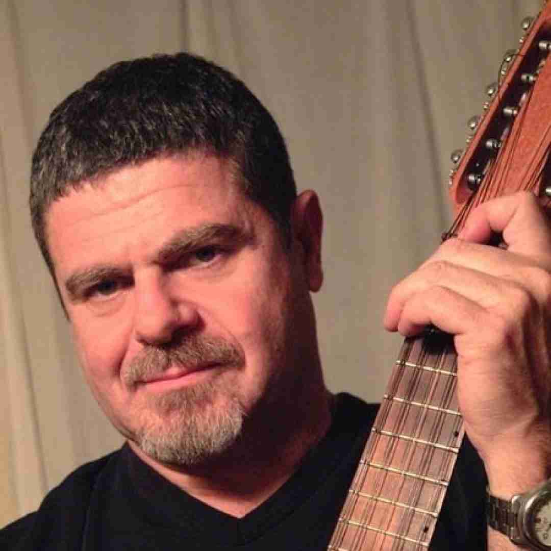Gustavo Santaolala Lela