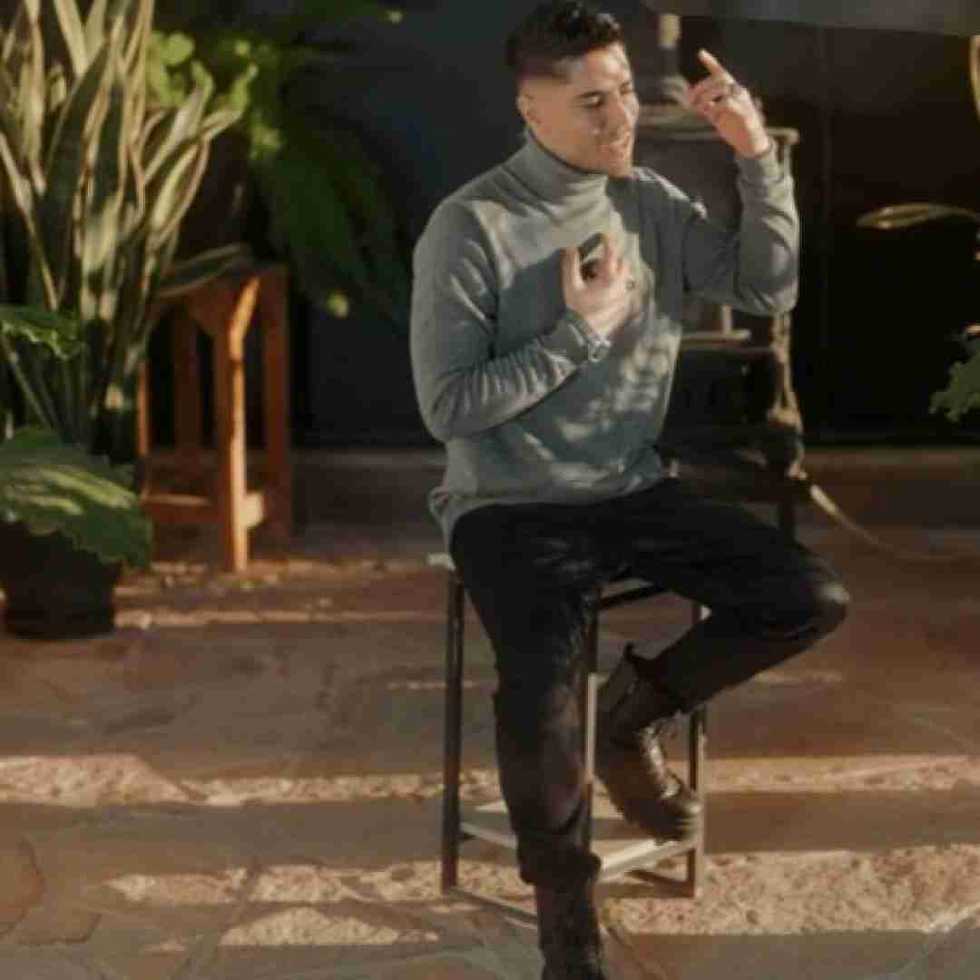 مسعود بیژندی هامه ناو دو راهی هرشو اشکم دراری