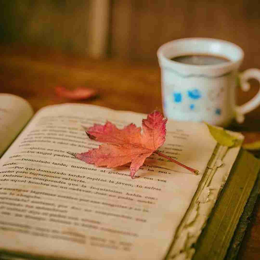 دانلود آهنگ سوئیچ اونور وصله به جا کلید