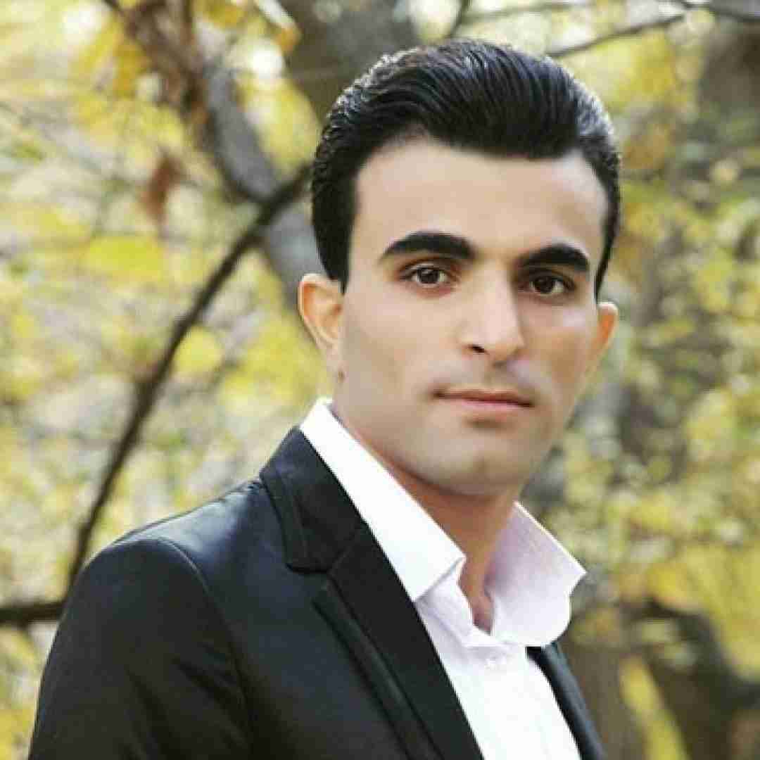 رزگار قادری هه نار گیان