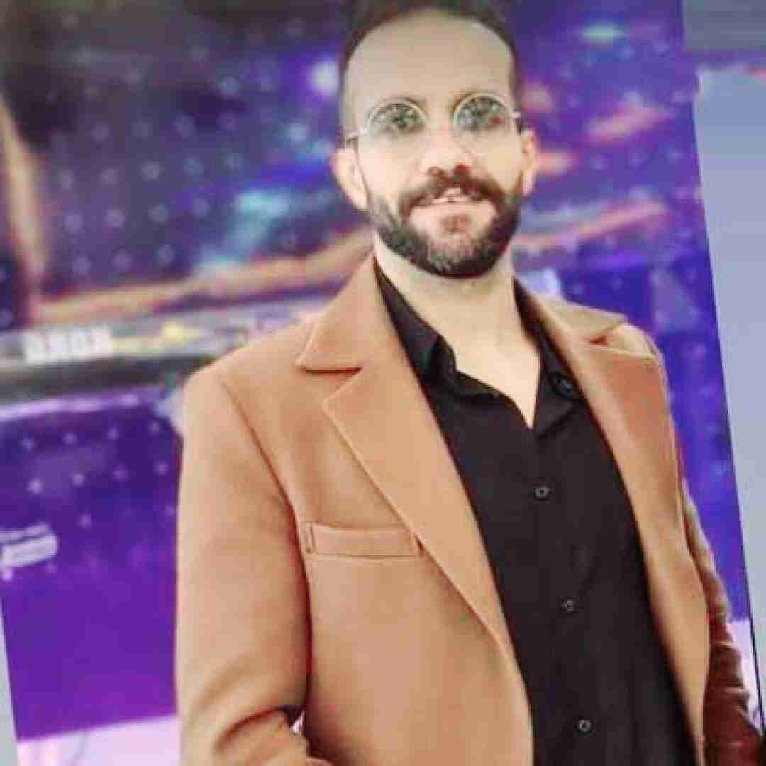 دانلود آهنگ یار محمود درزاده