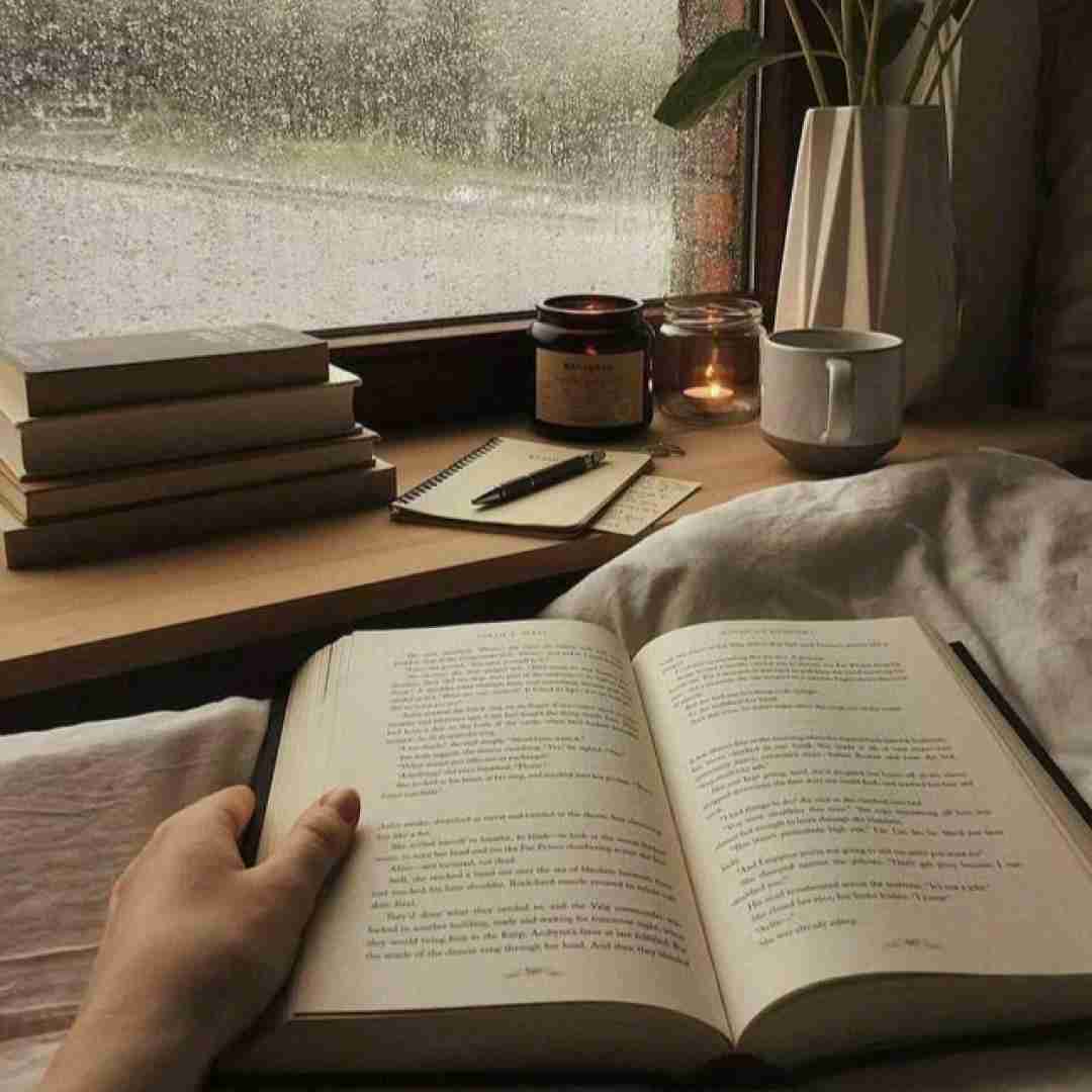 دانلود آهنگ میشه رد شم و برم دور شم از این خاطره ها